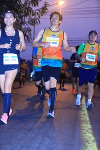 BIB: 84056
                            <button type="button" onclick="openModal(7893851)" class="btn btn-primary btn-sm float-right btn-popup" data-toggle="modal" data-target=".modal-high-quality">
                        <i class="fas fa-shopping-cart"></i> Add to Cart
                    </button>
                                            <button type="button" onclick="isThisMe(7893851, true)" class="btn btn-success btn-sm float-right btn-popup btn-isme hidden" data-toggle="tooltip" data-placement="bottom" title="นี่คือรูปของคุณใช่ไหม คลิกที่นี่เพื่อเอาเข้าอัลบั้ม">
                        <i class="fas fa-plus"></i> Add to album
                    </button>
                    <button type="button" onclick="isThisMe(7893851, false)" class="btn btn-warning btn-sm float-right btn-popup btn-isnotme hidden">
                        <i class="fas fa-ban"></i> Remove from album
                    </button>